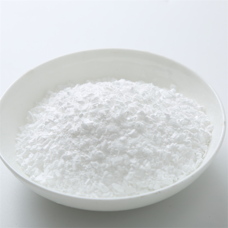 ቦቪን አልቡሚን CAS 9048-46-8