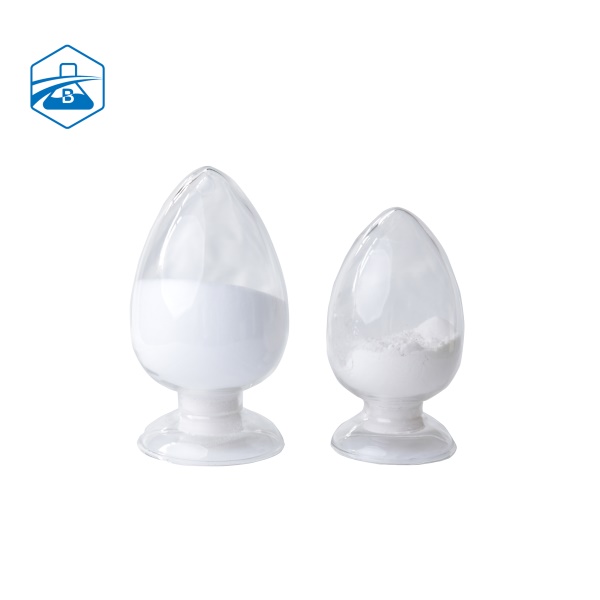 ኦርጋኒክ መካከለኛ CAS 82911-69-1