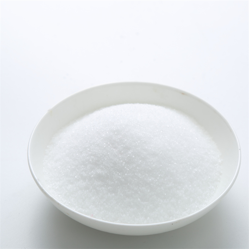 ሲናሞይል ክሎራይድ CAS 102-92-1