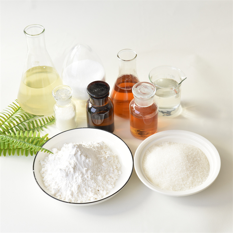 Cupric ካርቦኔት መሠረታዊ CAS 12069-69-1