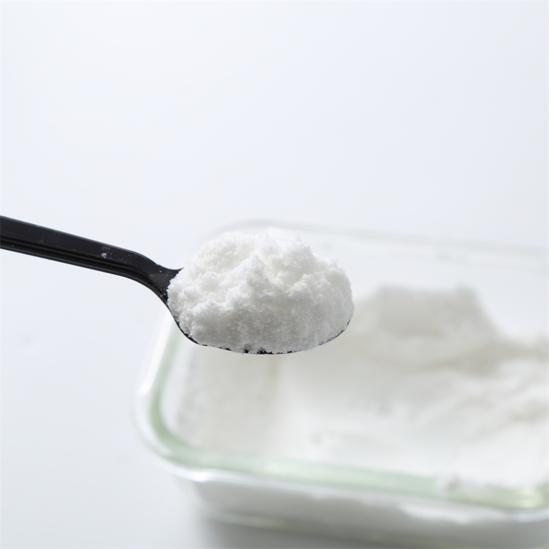 ዲኢቲል 1፣1-ሳይክሎቡታነዲካርቦሳይሌት CAS 3779-29-1