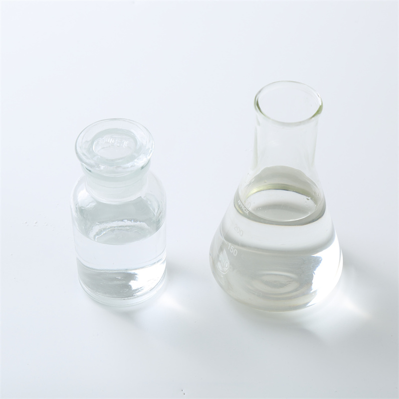Diethyl etoxymethylenemalonate CAS 87-13-8