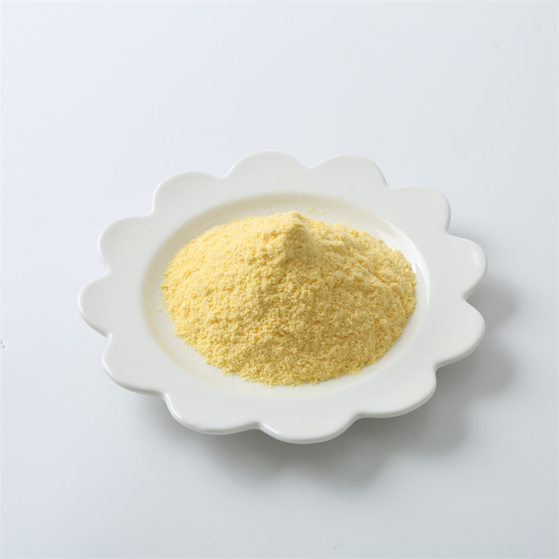 Diphenyl (2,4,6-trimethylbenzoyl) ፎስፊን ኦክሳይድ CAS 75980-60-8