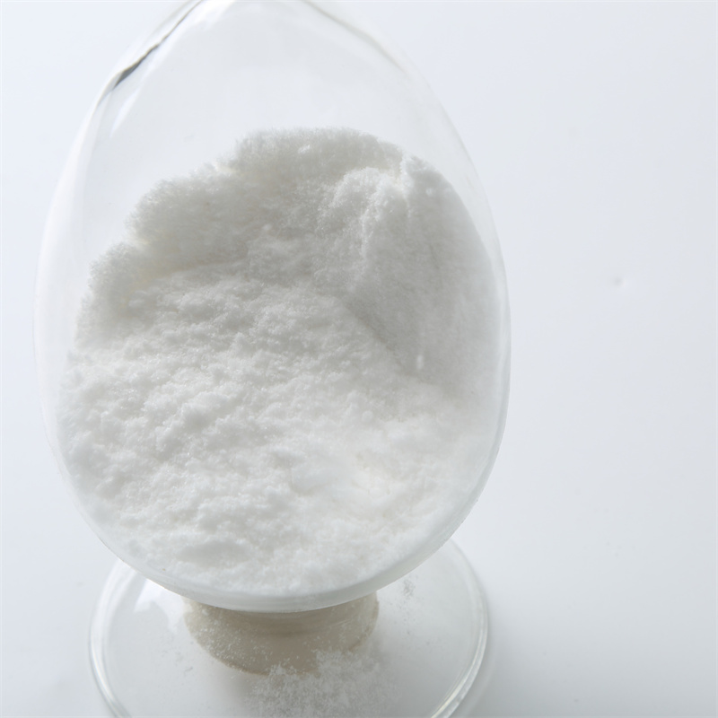 DIURETHANE DIMETHACRYlate፣ የአይሶመርስ ካኤስ 72869-86-4 ድብልቅ