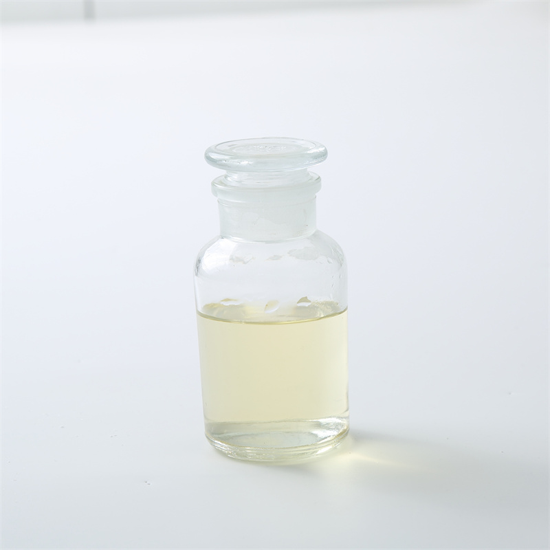 ኤቲል 2-bromopropionate CAS 535-11-5