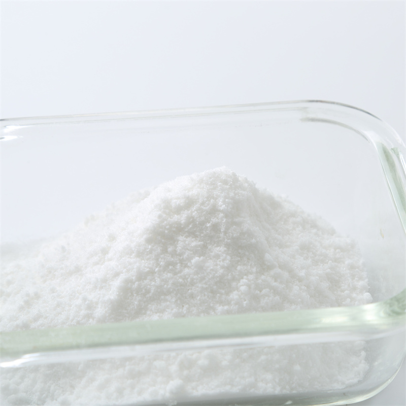 ኤቲል 4-ዲሜቲልአሚኖቤንዞቴት CAS 10287-53-3