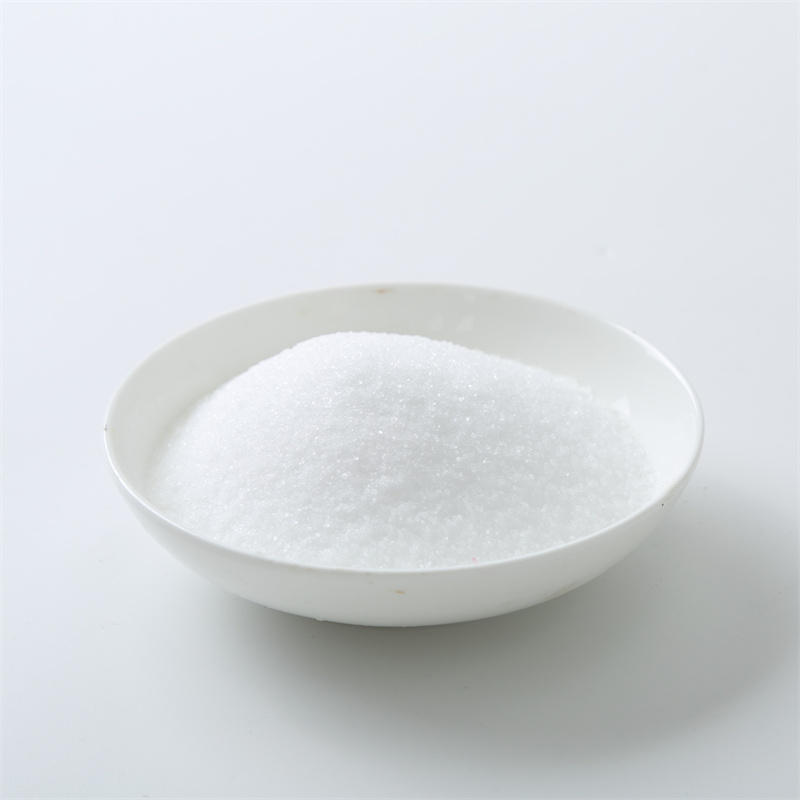 ኤቲል ፖታስየም malonate CAS 6148-64-7