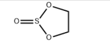 ግላይኮል ሰልፋይት CAS 3741-38-6