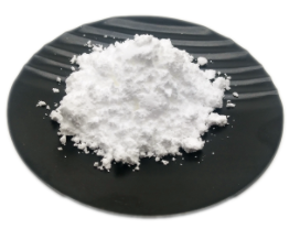 ሄፓሪን ሶዲየም CAS 9041-08-1