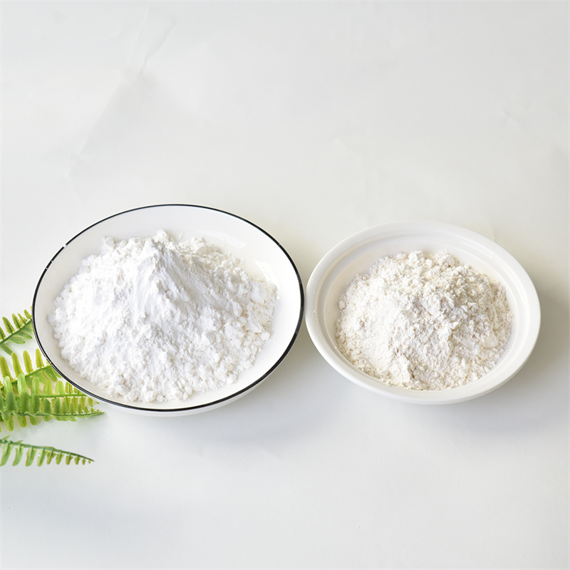 ISOPROPYLAMINE ሃይድሮክሎራይድ CAS 15572-56-2