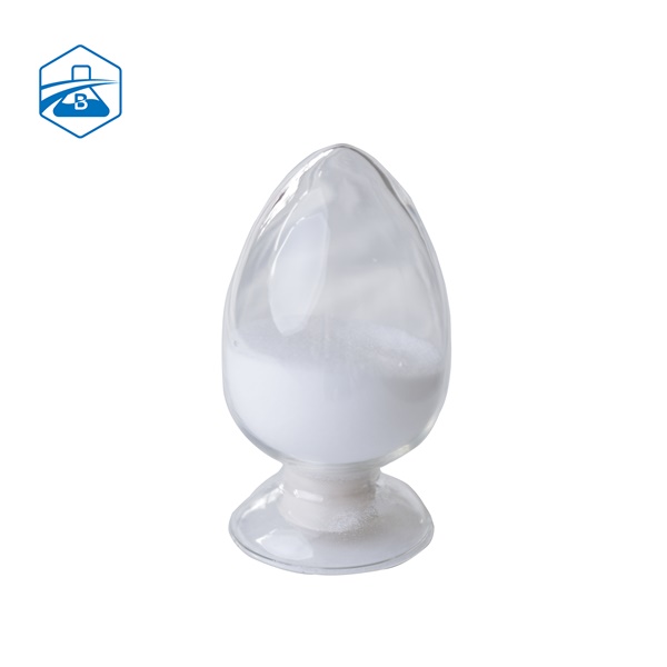 ማግኒዥየም ክሎራይድ CAS 7786-30-3