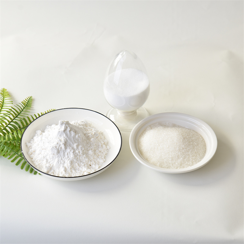 ማሎኖኒትሪል CAS 109-77-3