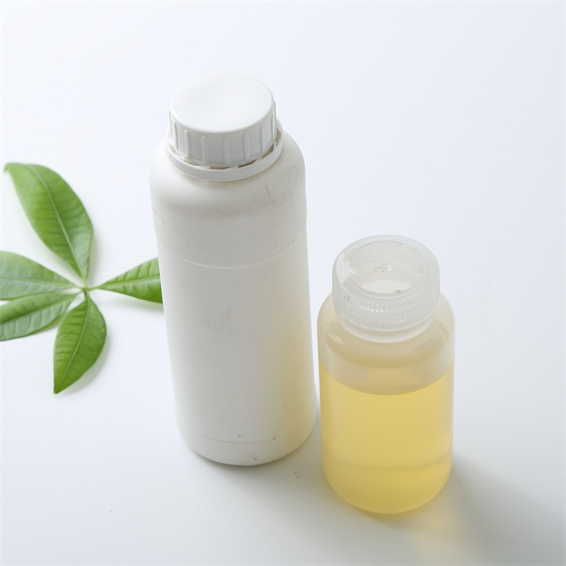 ሜቲል 2-bromobenzoate CAS 610-94-6