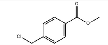 ሜቲል 4- (chloromethyl) benzoate CAS 34040-64-7