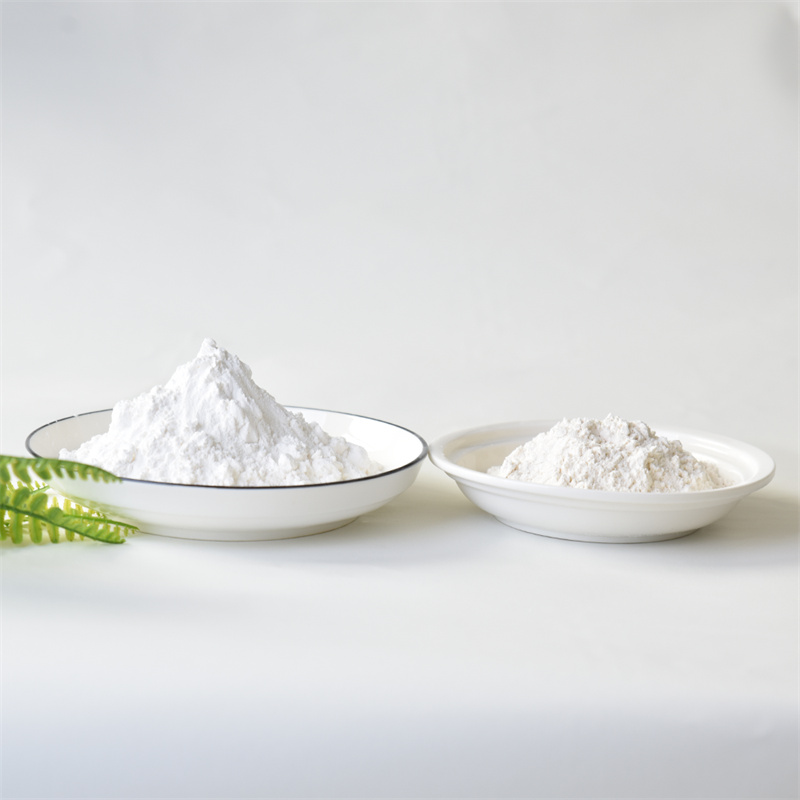 ሞኖ-ሜቲል ቴሬፕታሌት CAS 1679-64-7