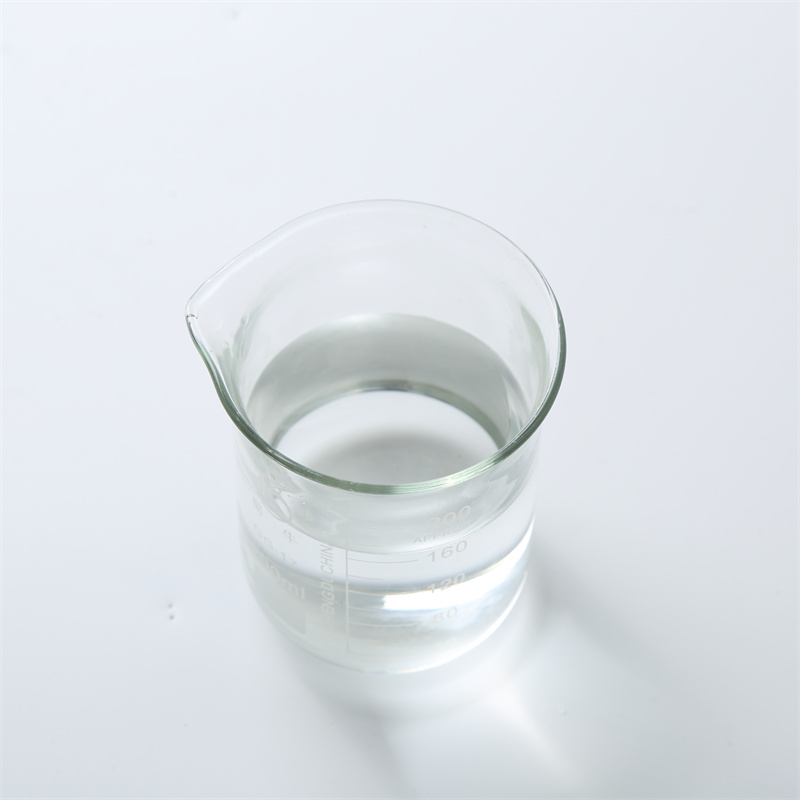 N-[Tris(hydroxymethyl)ሜቲል]-3-አሚኖፖፓኔሱልፎኒክ አሲድ ሶዲየም ጨው CAS 91000-53-2