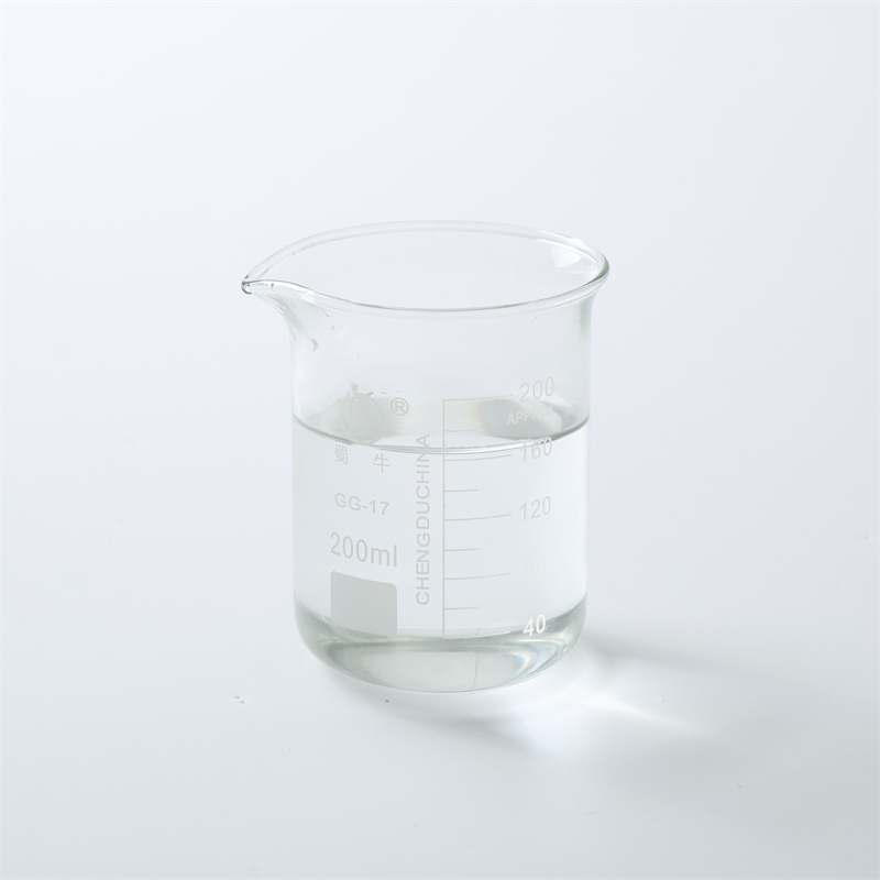 ኖኖኒክ አሲድ CAS 112-05-0