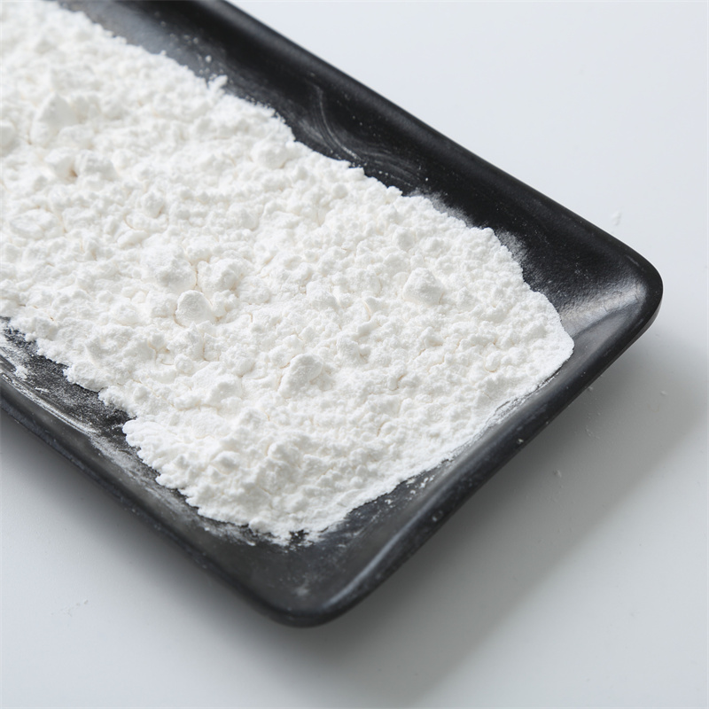 ኦሊቬቶል CAS 500-66-3