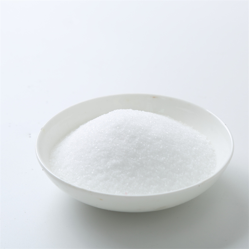 Phenylboronic አሲድ CAS 98-80-6