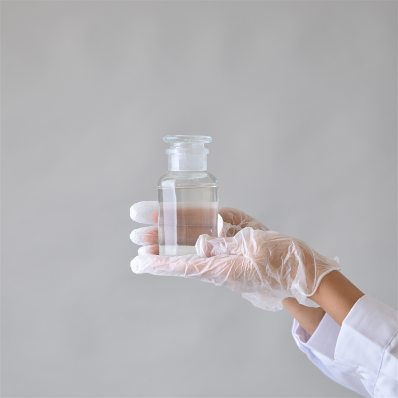 Piperazine-N, N'-bis (2-hydroxypropanesulphonic አሲድ) ዲሶዲየም ጨው CAS 108321-07-9