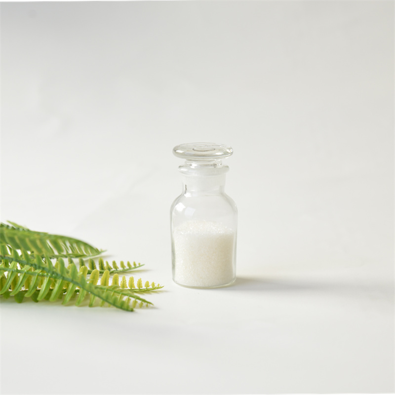 ፖታስየም ፔሮክሲሞኖሶልፌት CAS 70693-62-8