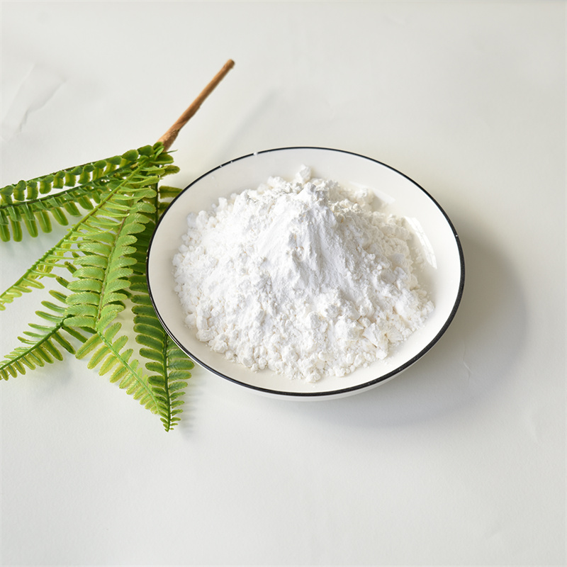 ፖታስየም phthalimide CAS 1074-82-4