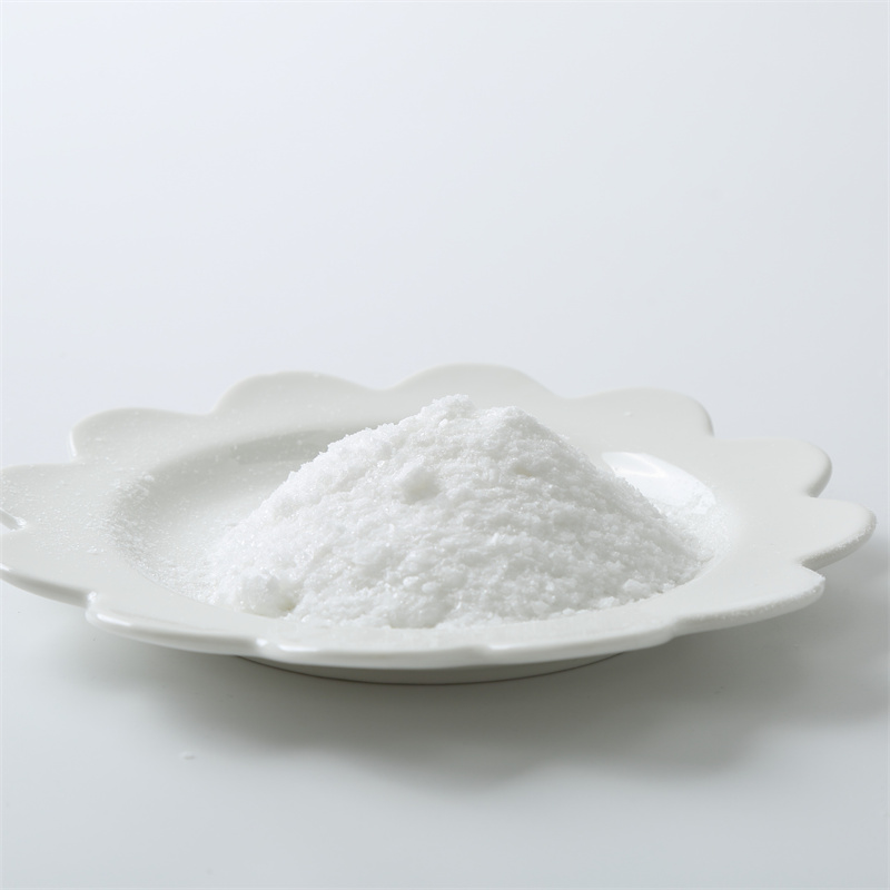 Pyridoxal ፎስፌት CAS 54-47-7