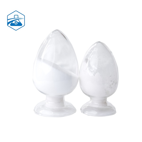 ኩዊን CAS 130-95-0