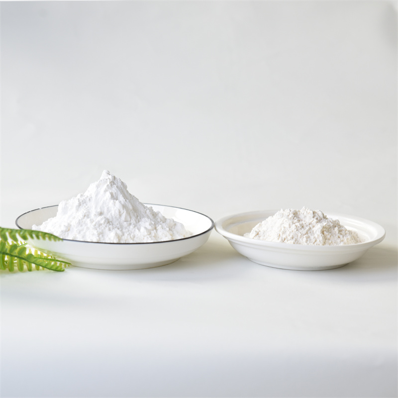 ሶዲየም dichloroacetate CAS 2156-56-1