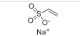 ሶዲየም ኤቲሊን ሰልፎኔት CAS 3039-83-6