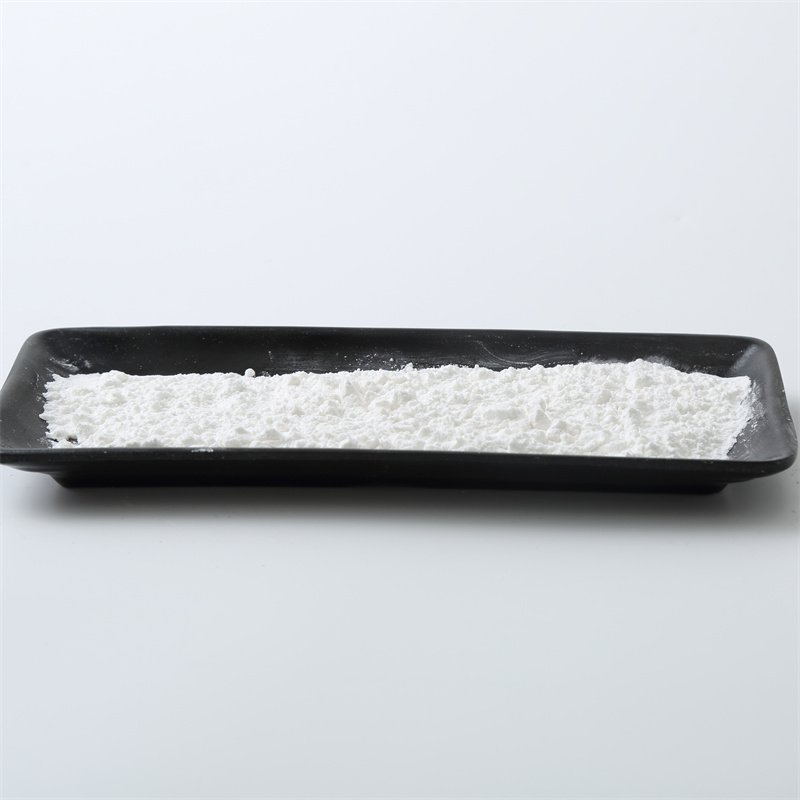 ቲታኒየም ዳይኦክሳይድ CAS 13463-67-7