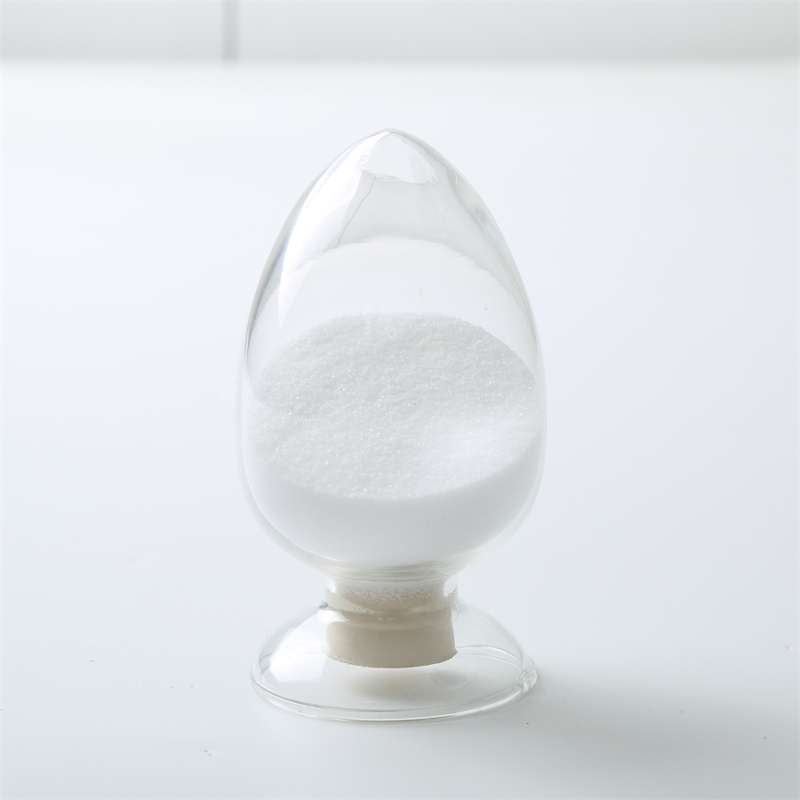 Ursodeoxycholic አሲድ CAS 128-13-2