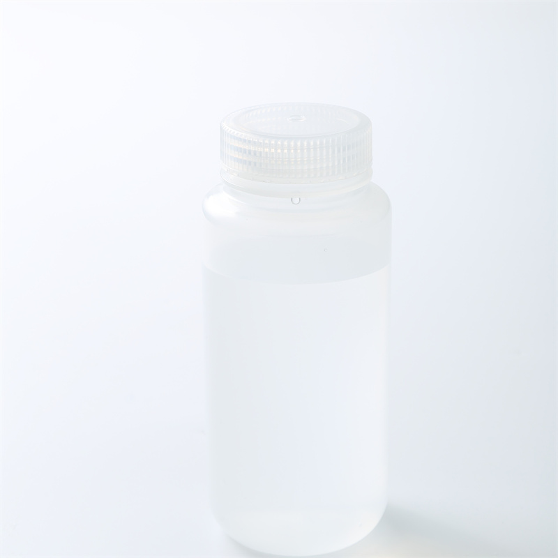 Vanilyl butyl ኤተር CAS 82654-98-6